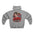 Dexter 20 Years Anniversary Hoodie — Retro Miami Crime Series Sweatshirt