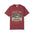 Vintage 'Salty Tin Company' Sardines T-Shirt - Creations by Chris and Carlos