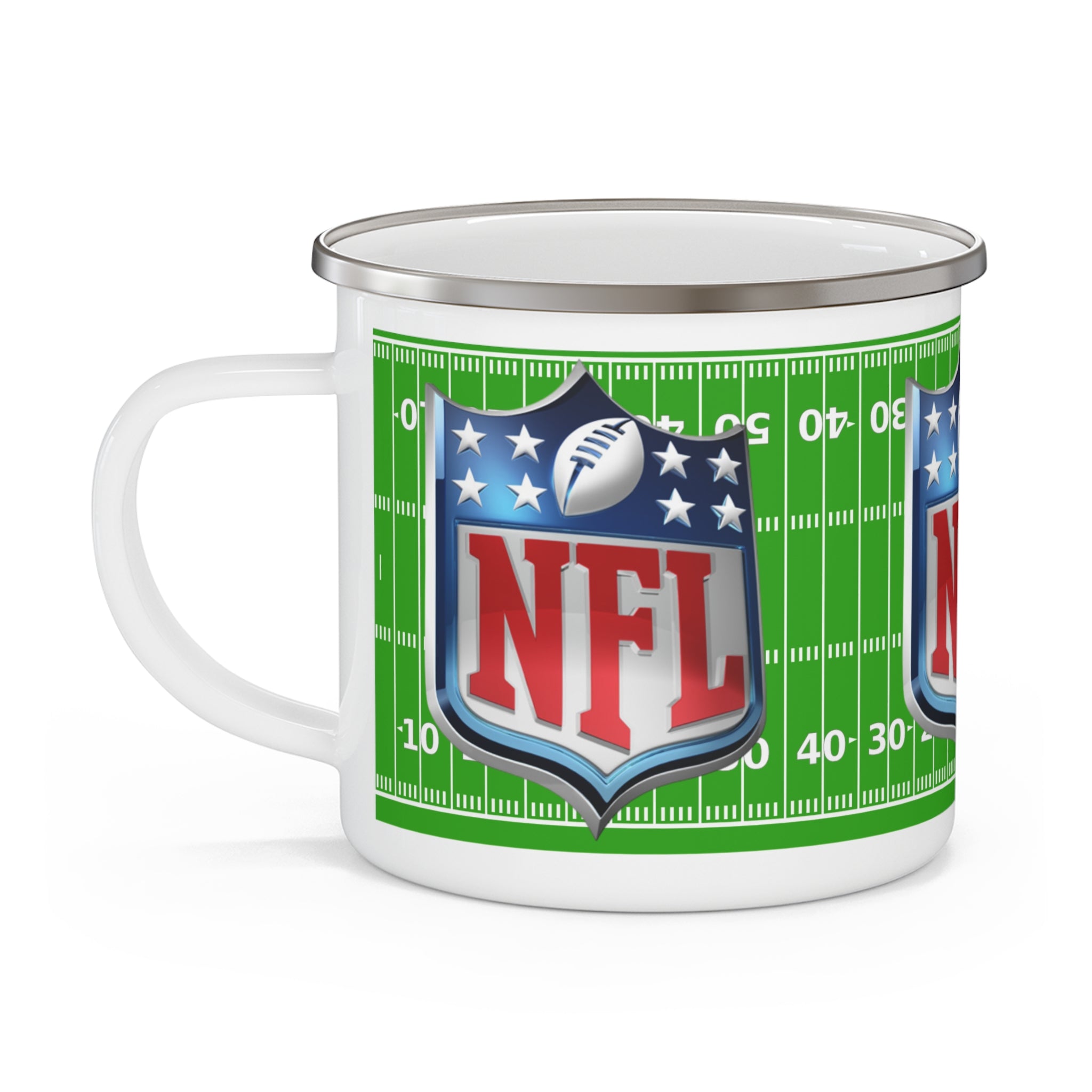 Old Soul Apparel and Home