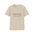 Gilded Age "Summering in Newport" T‑Shirt - Creations by Chris and Carlos