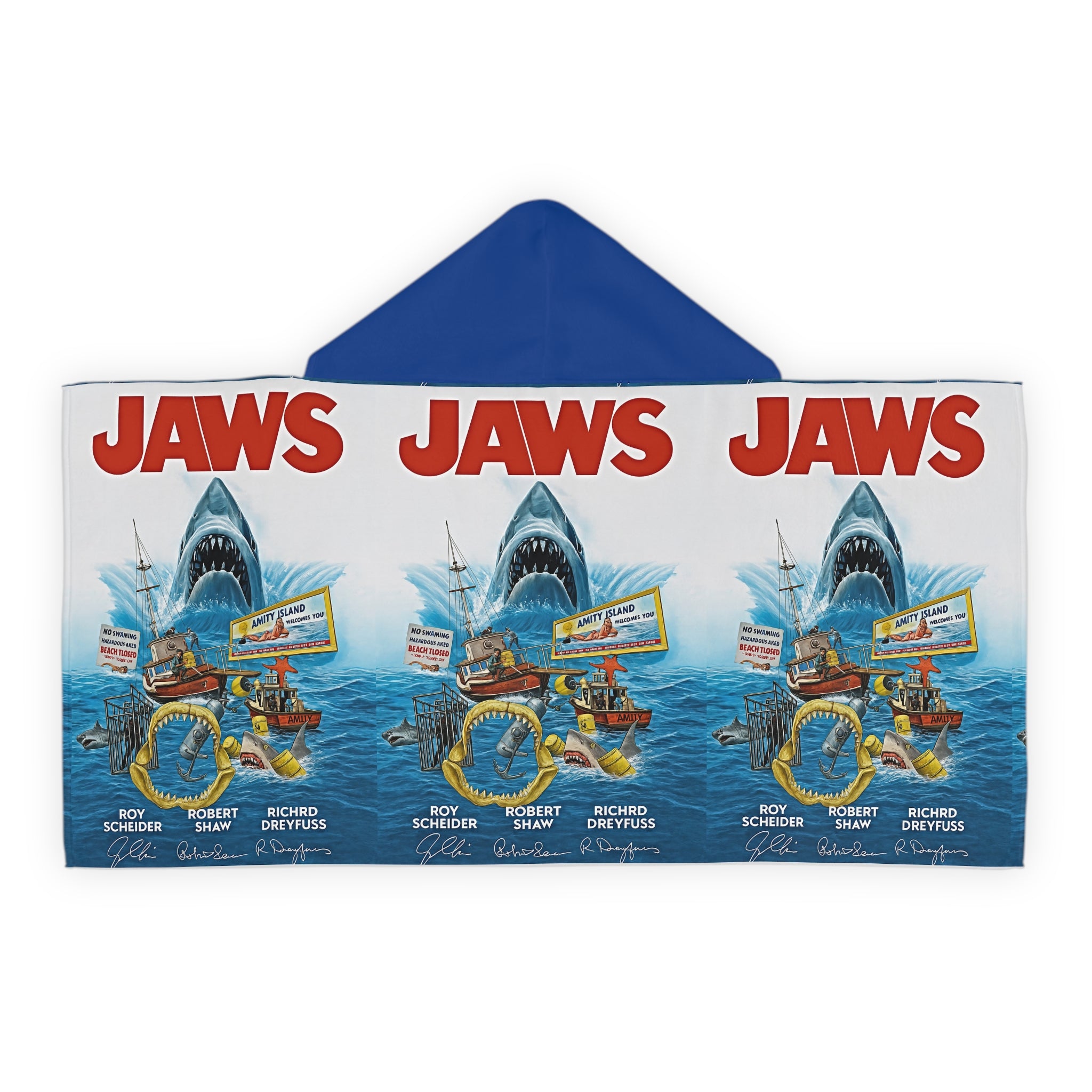 Old Soul Apparel and Home