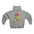 Tom & Jerry- Men's NUBLEND® Hooded Sweatshirt