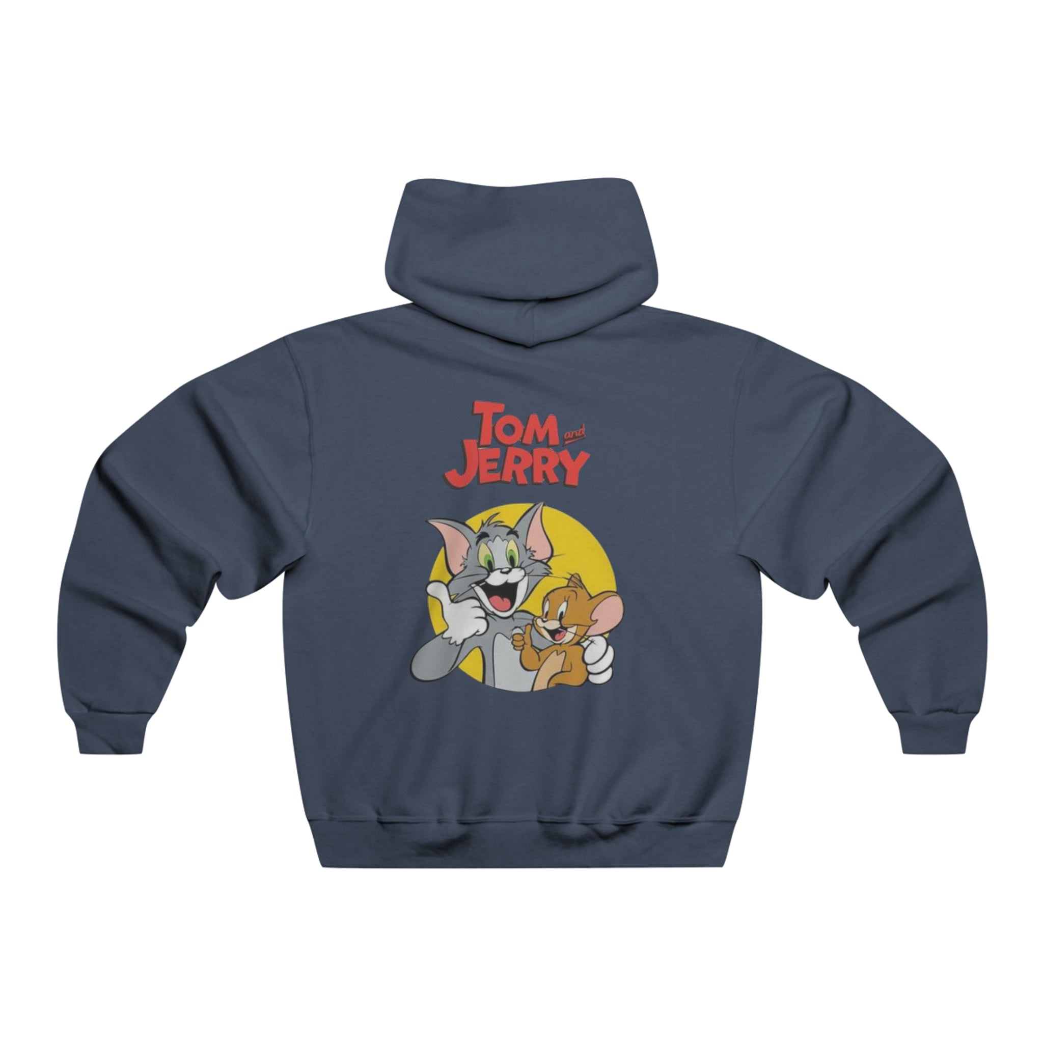 Old Soul Apparel and Home
