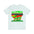 The Price is Right- Make your Move Pricing Game Unisex Jersey Short Sleeve Tee