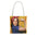 Kamala Harris 2024- Tote Bag (AOP)