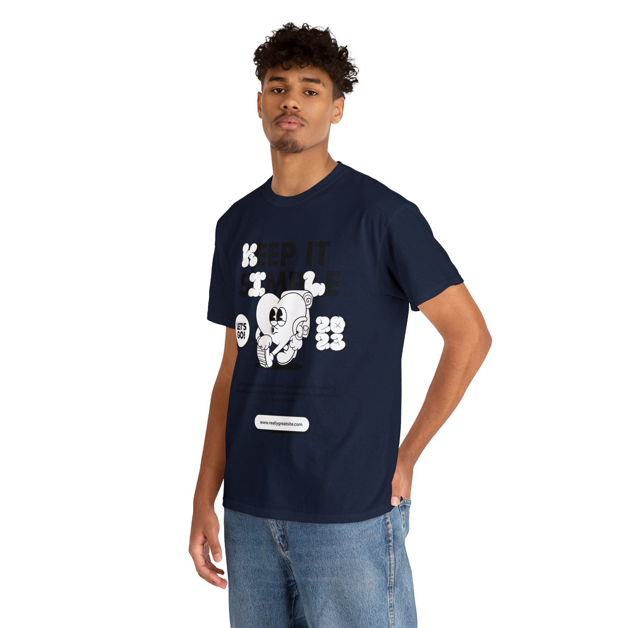 Old Soul Apparel and Home