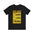 Got Gas- Camiseta de manga corta unisex Jersey