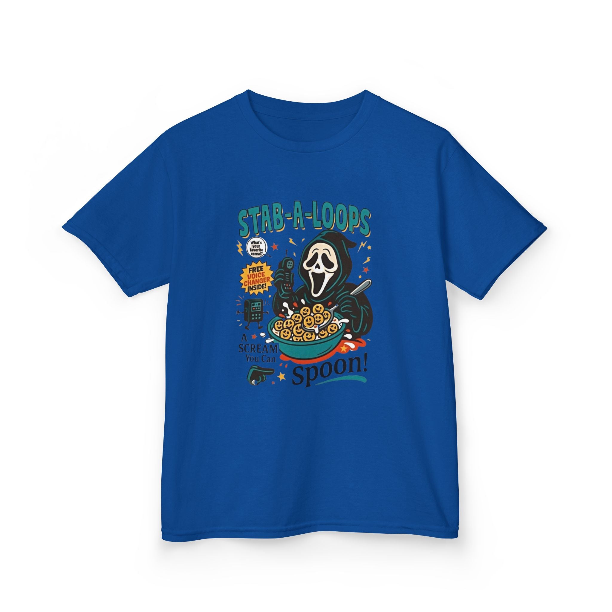 Old Soul Apparel and Home
