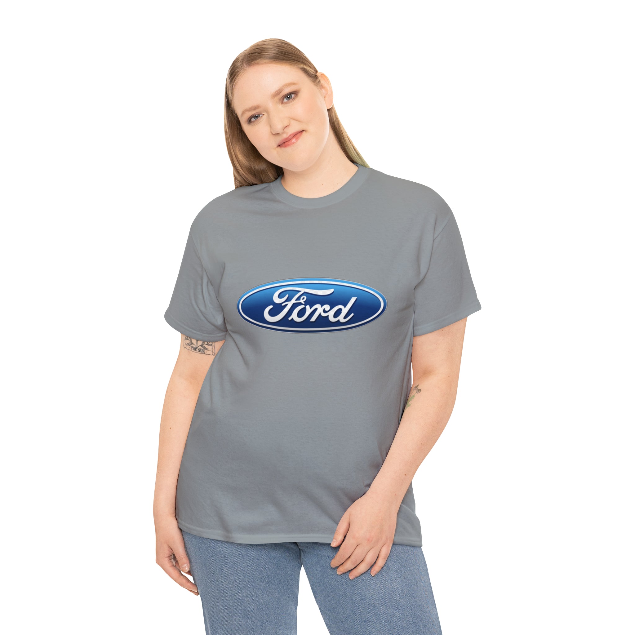 Old Soul Apparel and Home