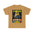 Star Trek Cartoon- Unisex Heavy Cotton T-Shirt - Creations by Chris and Carlos