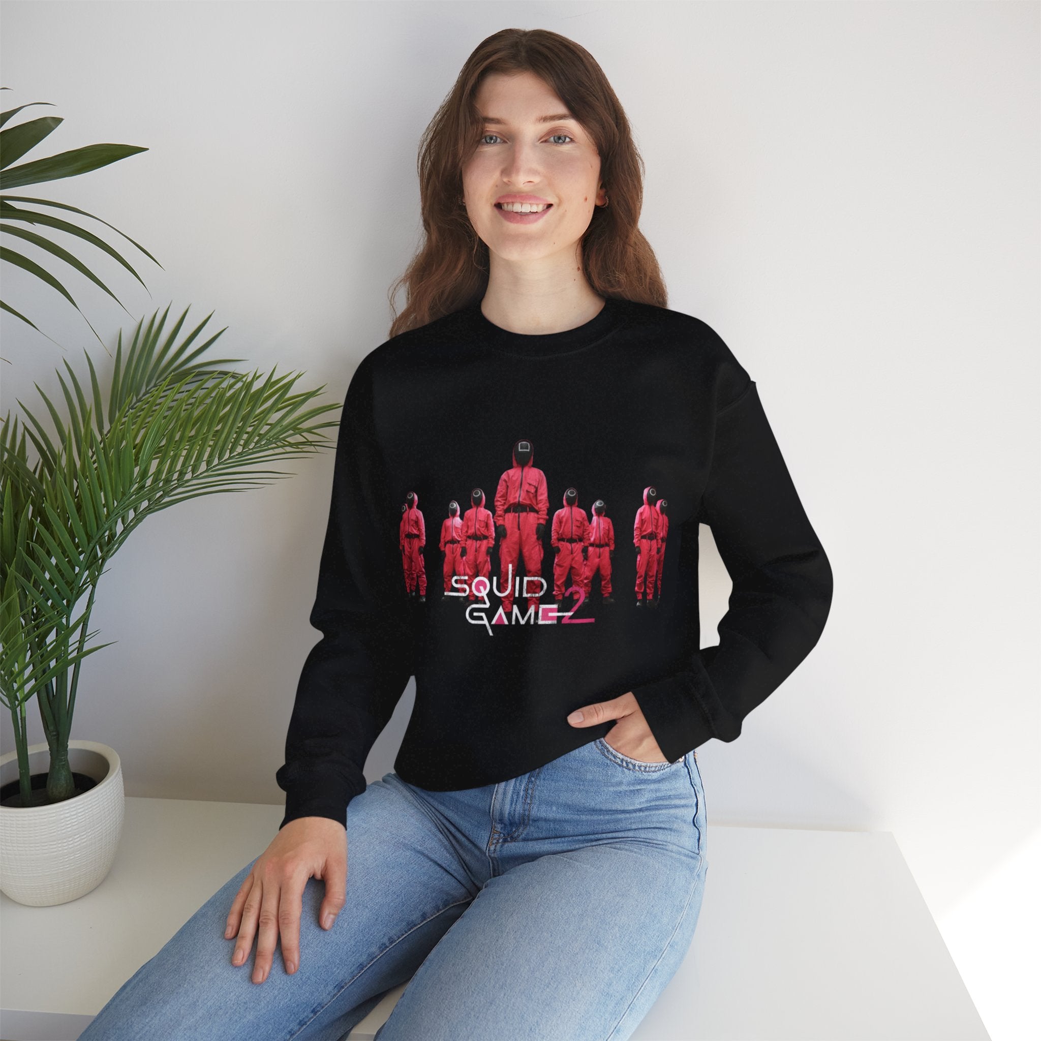 Old Soul Apparel and Home