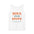 Soul Over Hype Tank Top — Vintage-Inspired "Soul Over Hype" Graphic Tank - Creations by Chris and Carlos