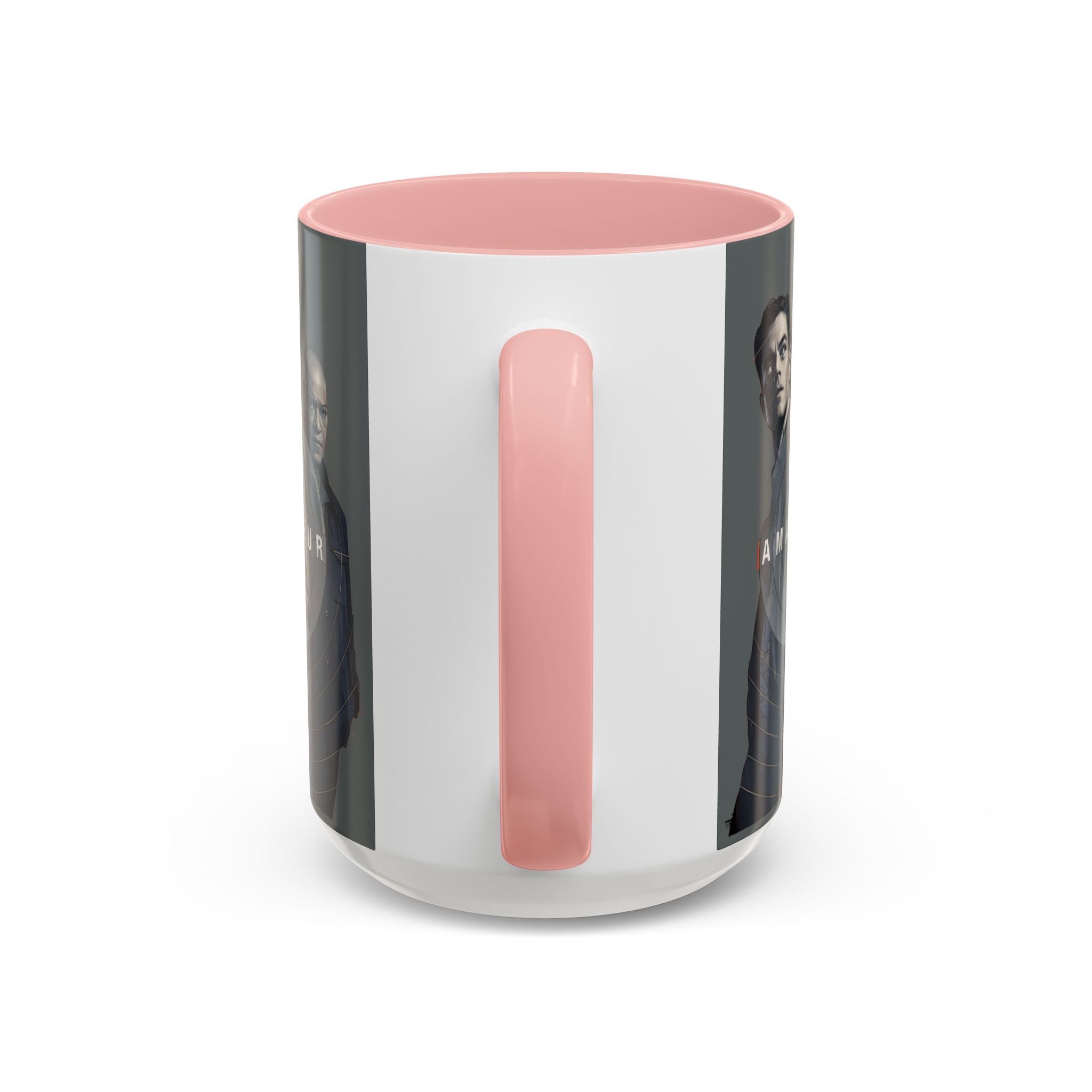 Old Soul Apparel and Home