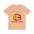 The Price is Right- Come on Down Unisex Jersey Short Sleeve Tee