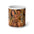 20oz Jumbo Mug — Landman Vintage Western Cast Collage