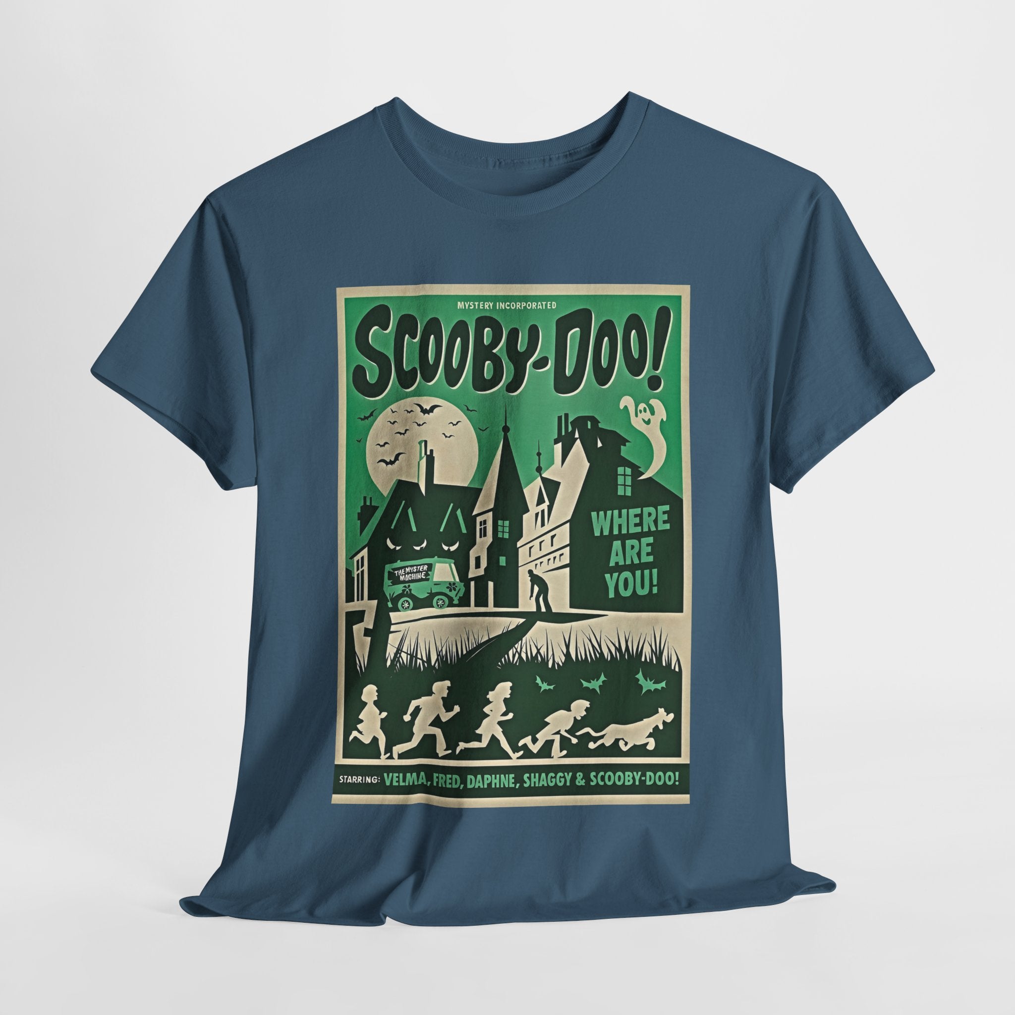 Old Soul Apparel and Home