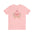 Hope for a Cure- Unisex Jersey Short Sleeve Tee