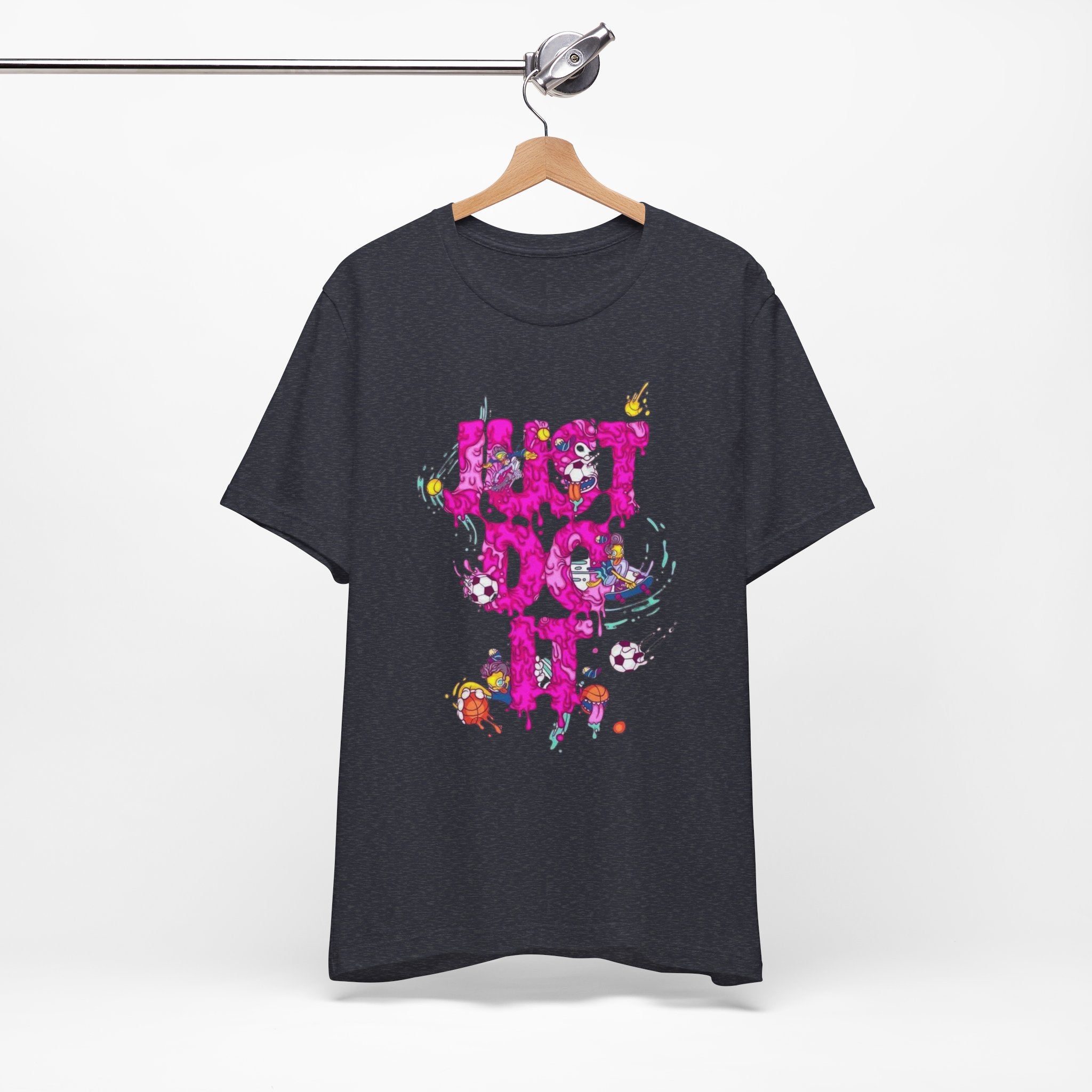 Old Soul Apparel and Home