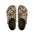 Butterfly Garden Clogs