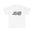 Pepsi Cola Unisex Heavy Cotton Tee
