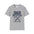 Dad Original Builder T-Shirt — "Built to Last" Father's Day Tool Graphic Shirt