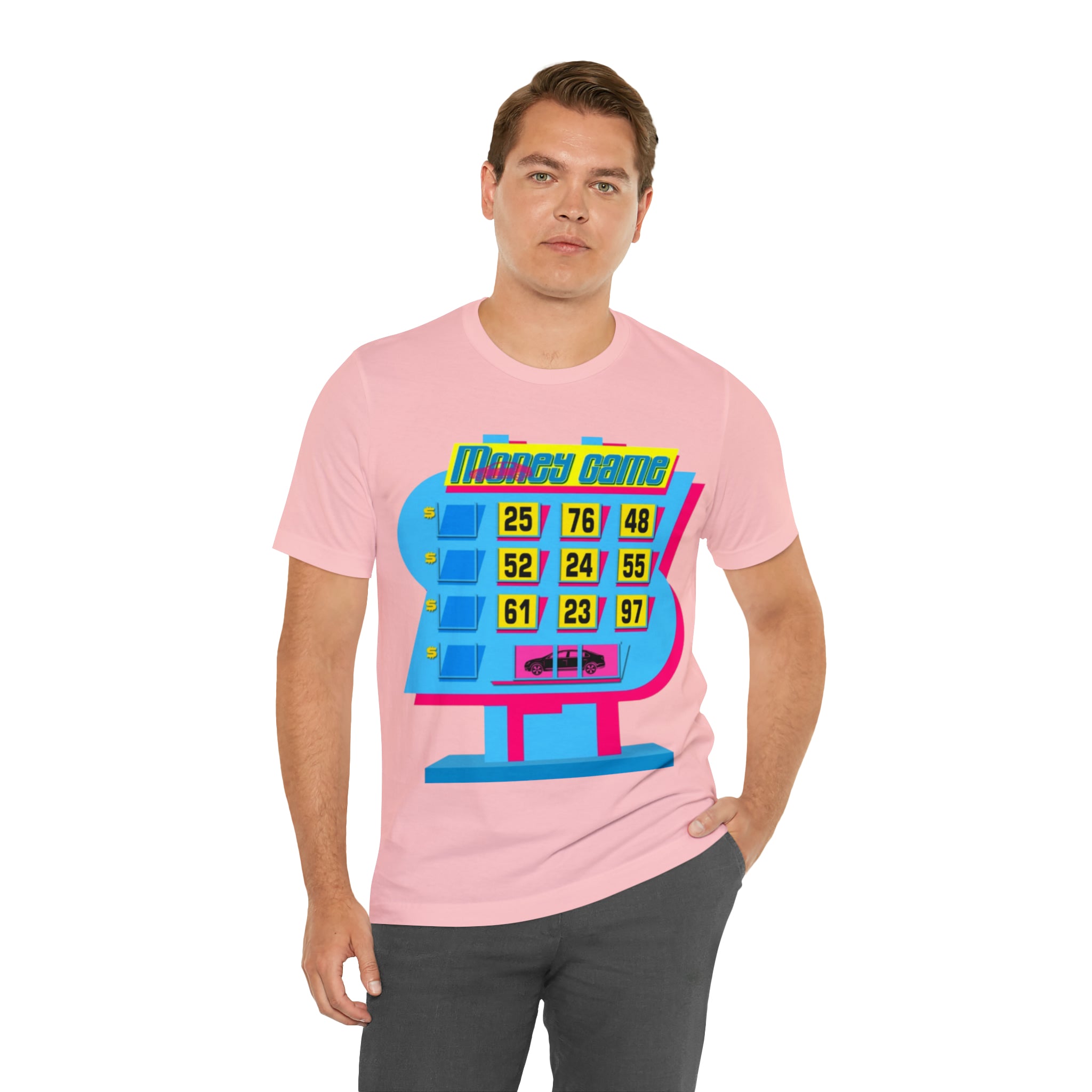 Old Soul Apparel and Home
