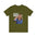 Bionic Woman Vintage Tee - Unisex Jersey Short Sleeve T-Shirt