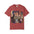Bewitched Retro TV Cast Graphic T-Shirt