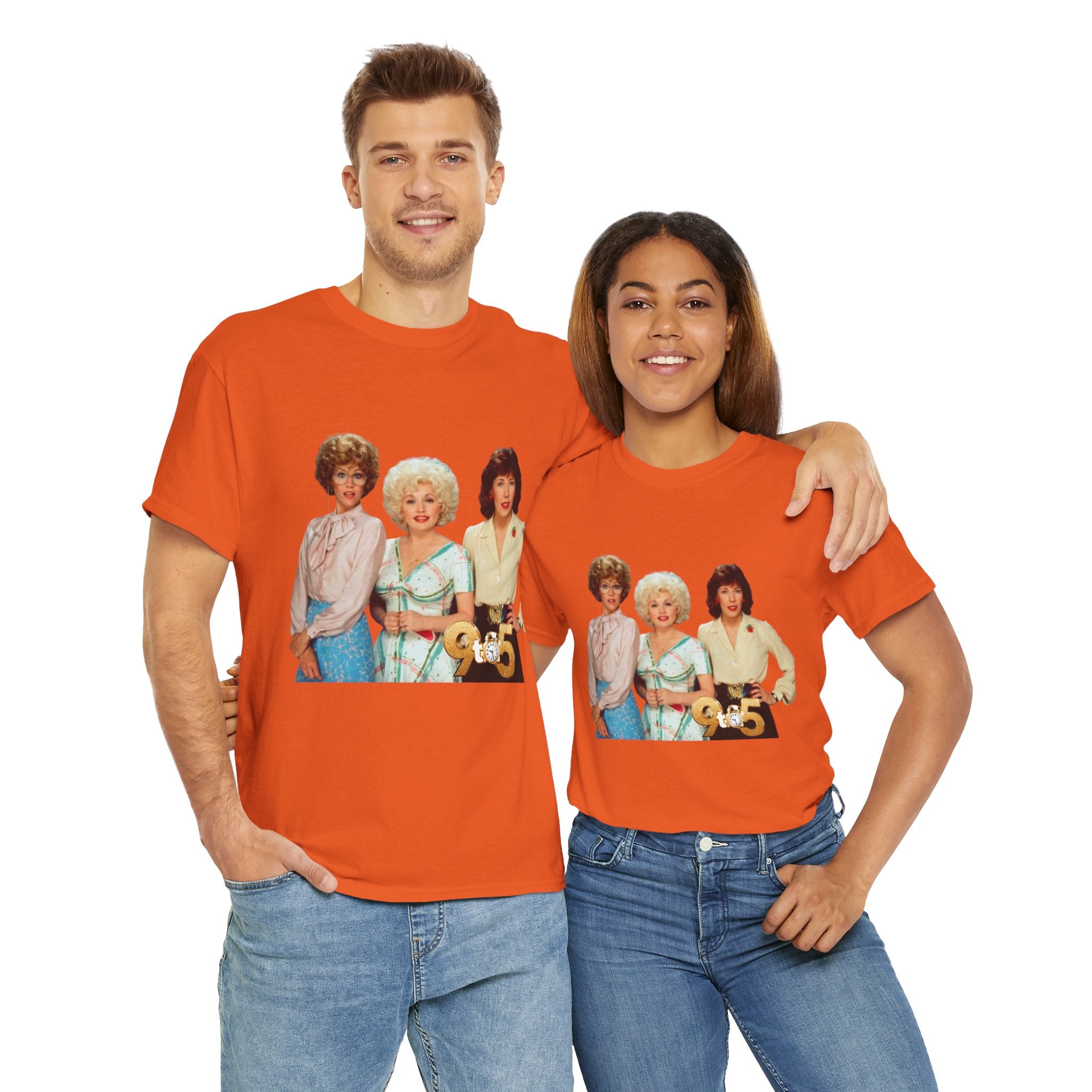 Old Soul Apparel and Home