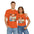 Nine to Five- The Movie Unisex Heavy Cotton Tee