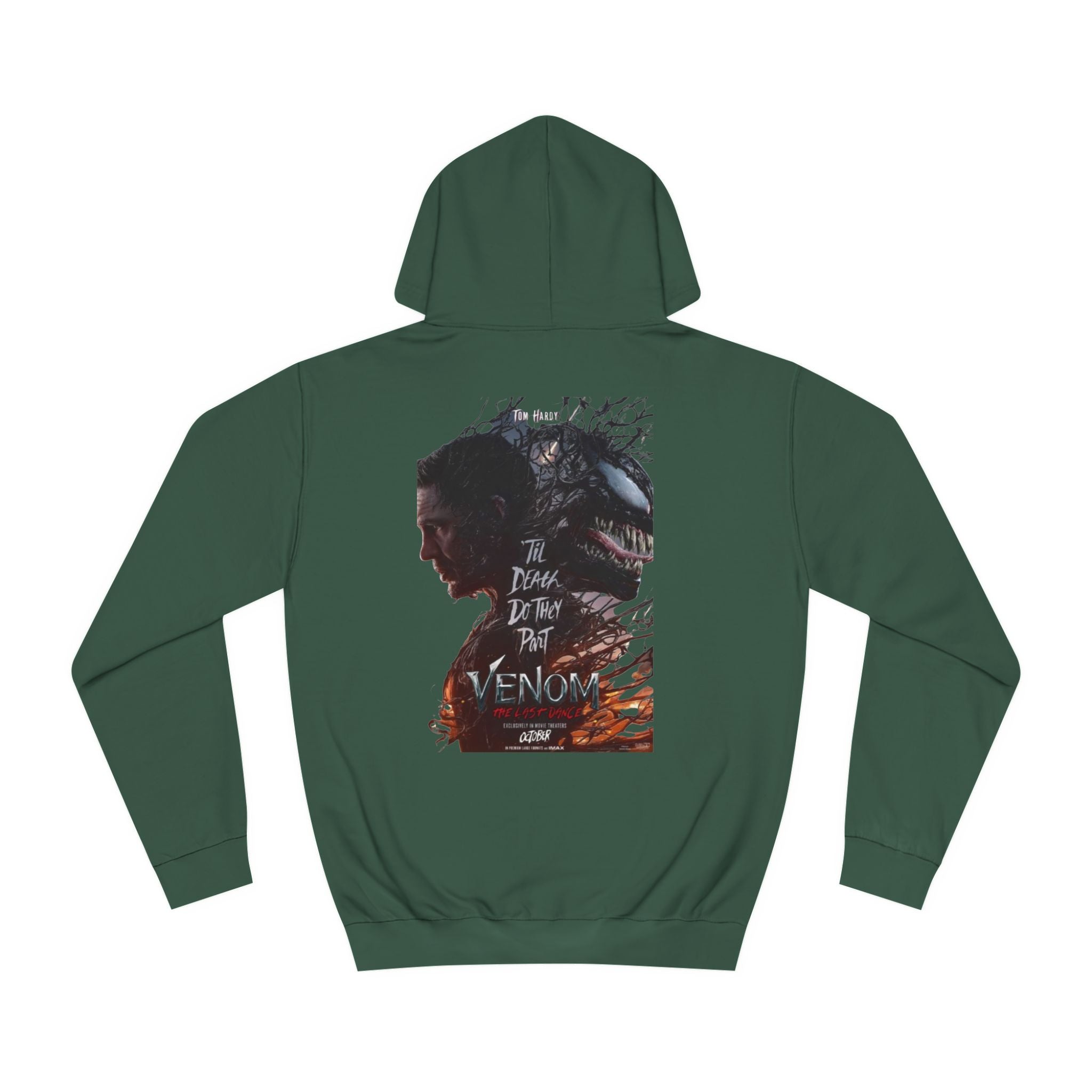 Old Soul Apparel and Home