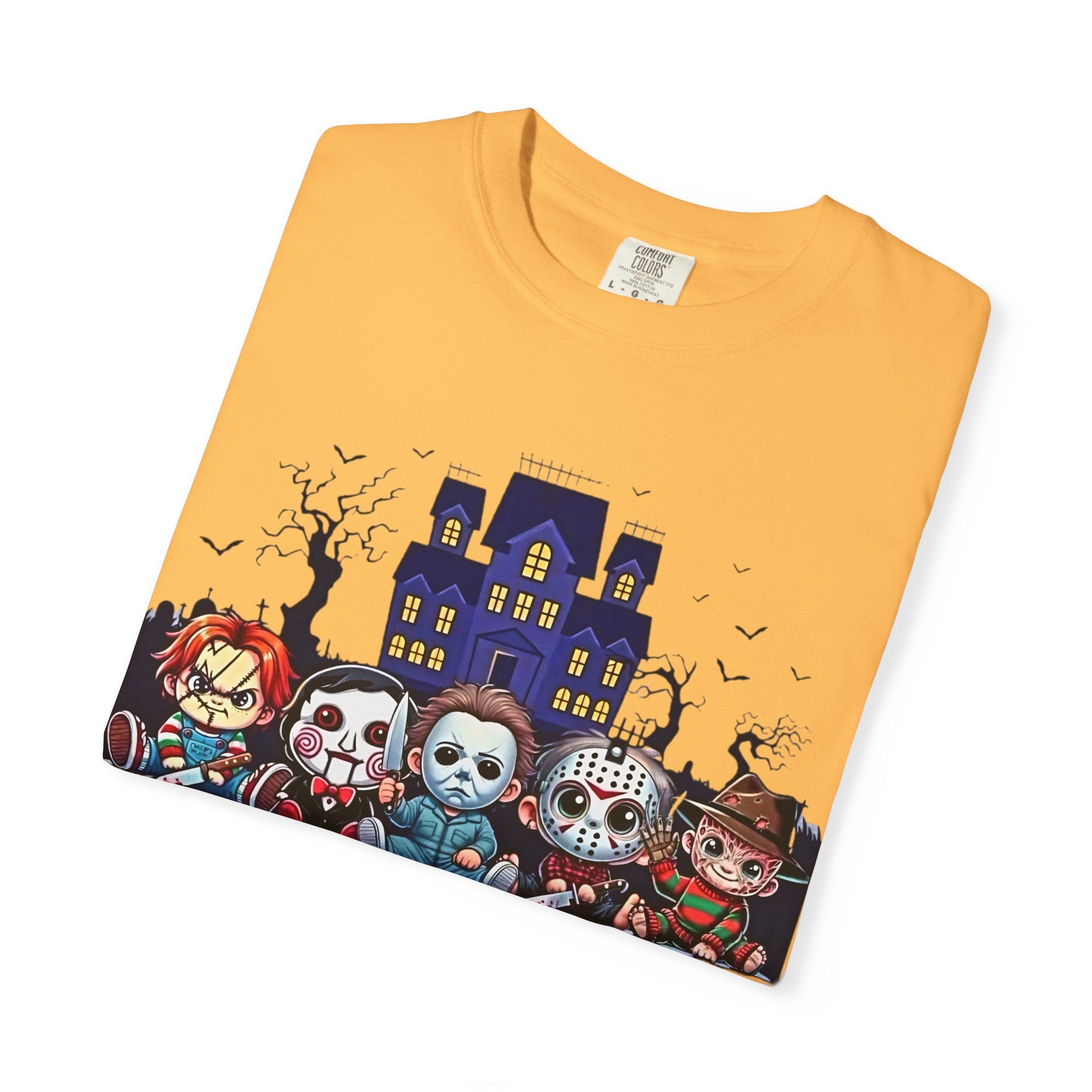 Old Soul Apparel and Home