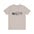 Funny Only Dads T-Shirt