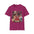 Rocky | 50th Anniversary Tribute T-Shirt (1976–2026)
