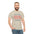 Año de edición limitada: camiseta unisex de algodón pesado
