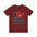 Live Kelly and Mark Inspired- I Love Stump Mark Unisex Jersey Short Sleeve Tee