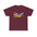 On Patrol Live Unisex Heavy Cotton Tee, Police Show Tee, Crime Fan Gear, Gift for Law Enforcement Enthusiasts, Casual Wear, Unisex T-Shirt