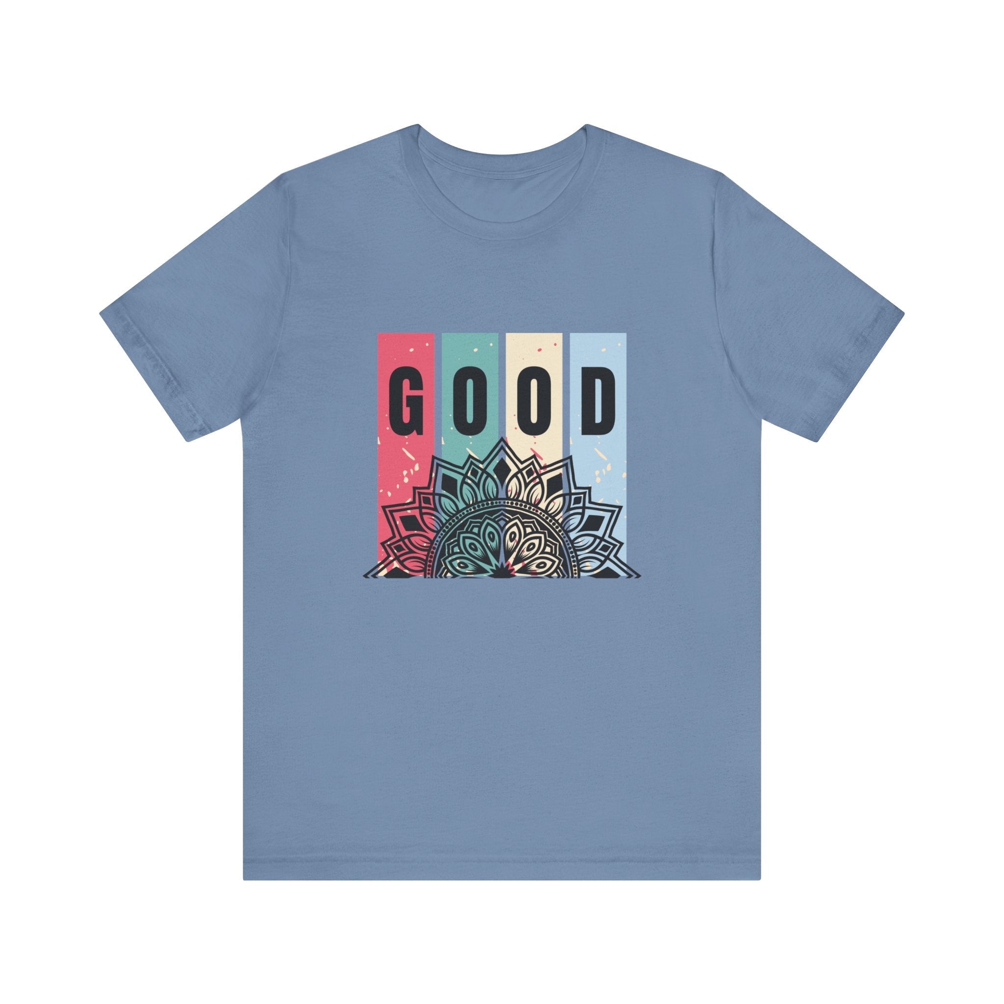 Old Soul Apparel and Home