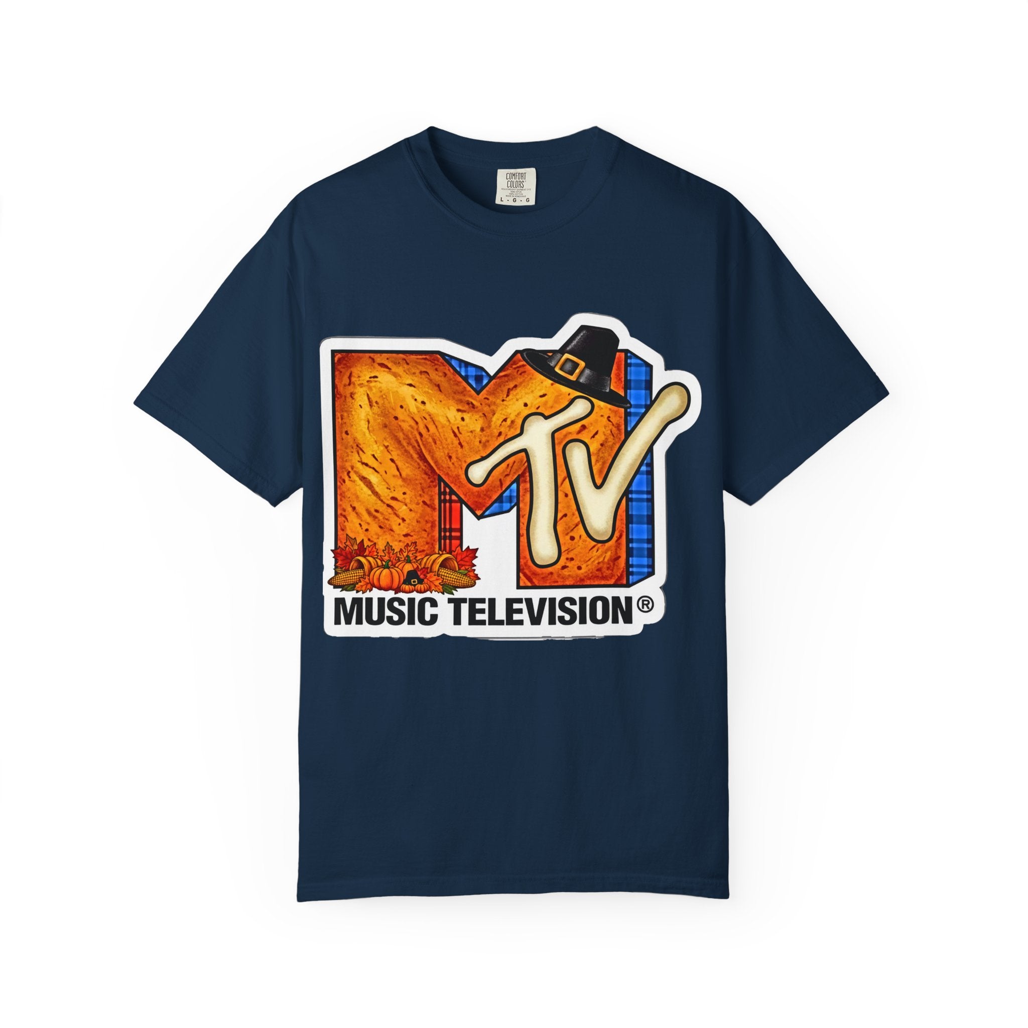 Old Soul Apparel and Home