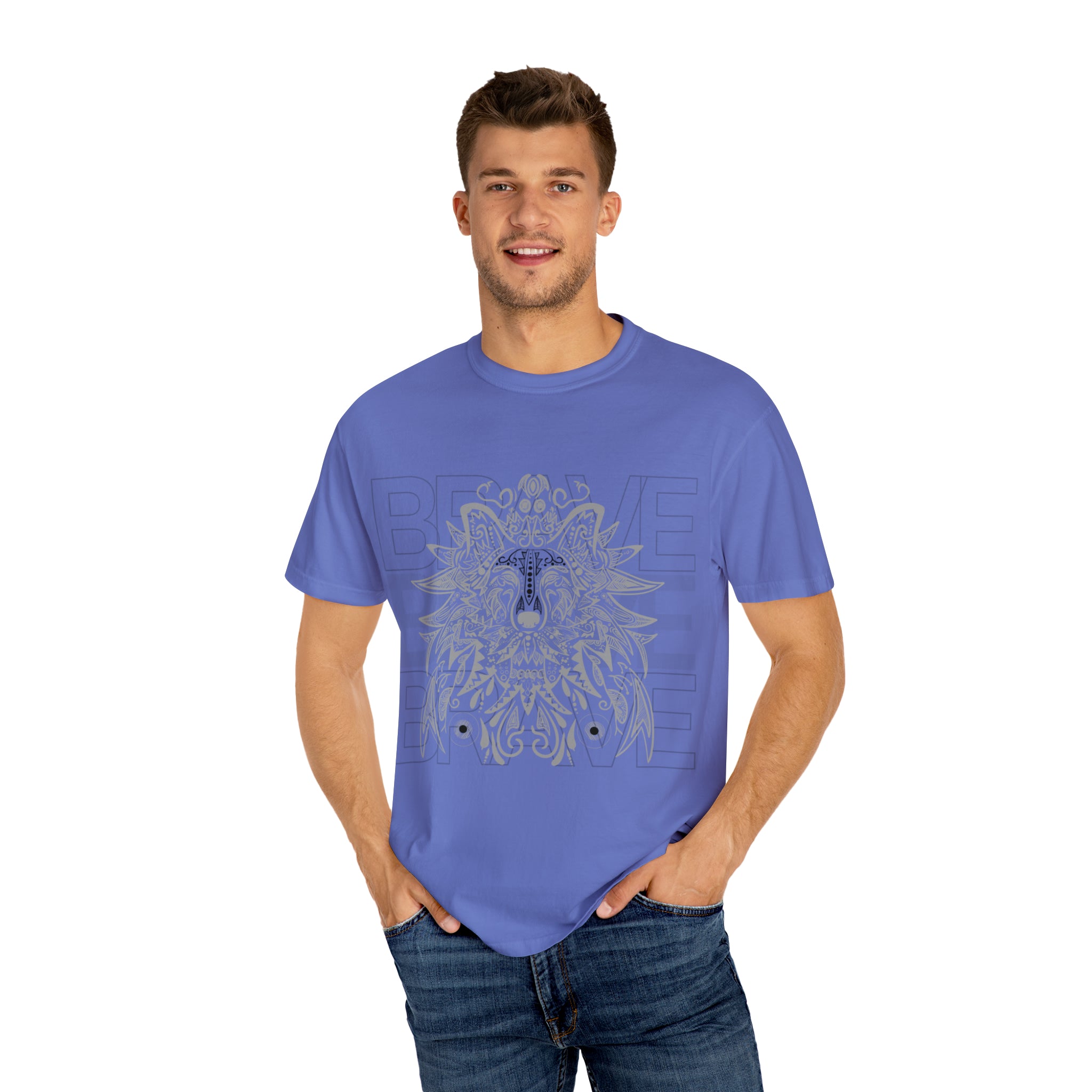 Old Soul Apparel and Home