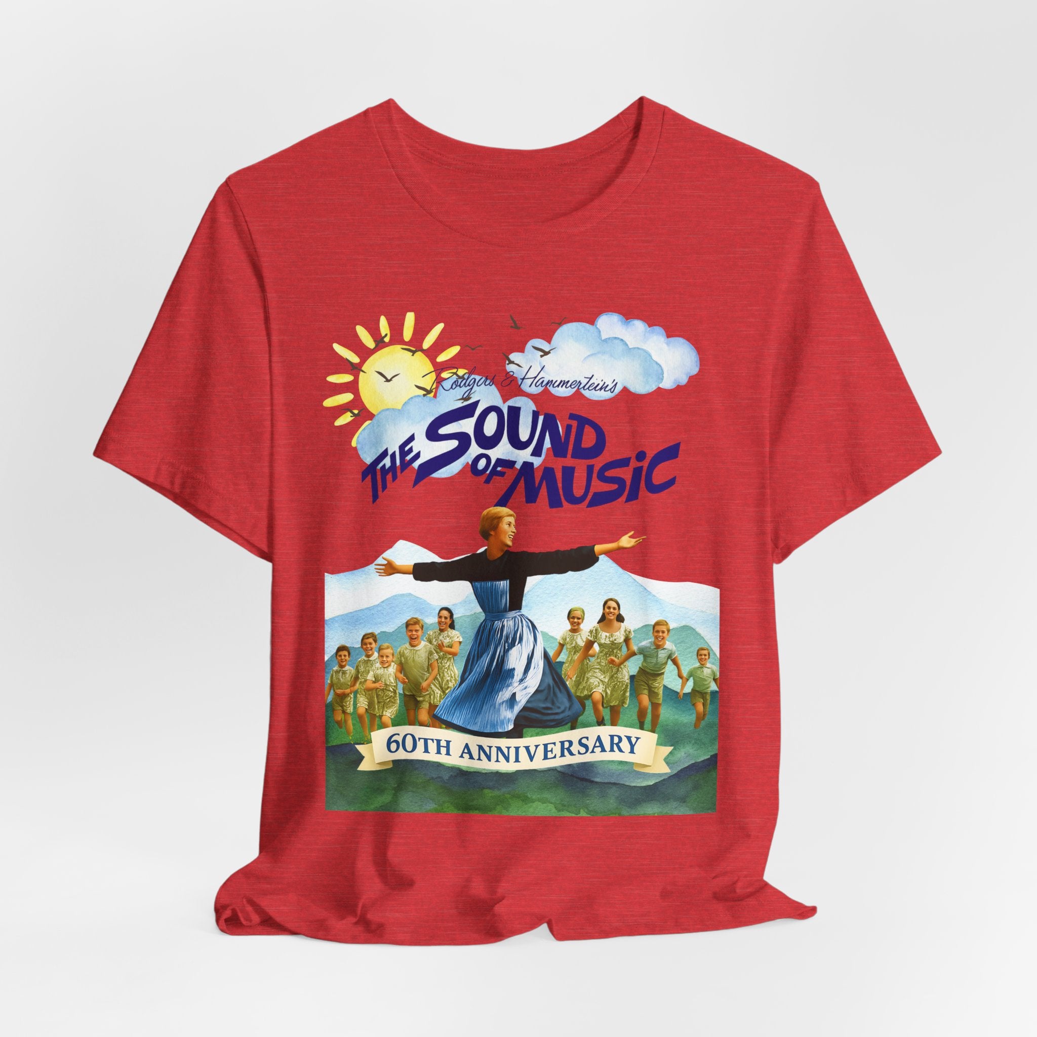 Old Soul Apparel and Home
