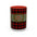 Old Soul Christmas Market™🌲Christmas Plaid Coffee Mug - "Merry Christmas" Wreath Accent (11/15oz)