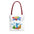 Number Blocks Tote Bag for Kids - Fun and Playful Storage Solution