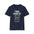 T-Shirt - "Tino, Stop It!" Cute Yorkie Dog Graphic Tee