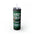 Land Rover- Vaso delgado con pajita, 20 oz