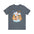We Can Bearly Wait- Unisex Jersey Short Sleeve Tee