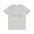 Faith- Unisex Jersey Short Sleeve Tee