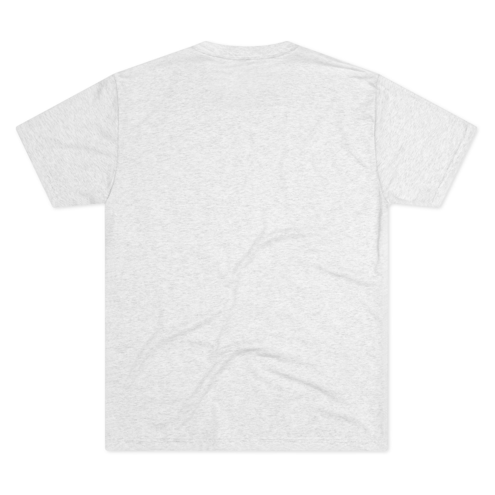 Punch the Monkey T-Shirt — Retro Comic Cartoon Monkey Graphic Tee - Creations by Chris and Carlos