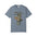 Taking Out the Competition! Racoon Pizza T-Shirt