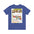 El Mago de OZ 50 Aniversario- Camiseta de manga corta Unisex Jersey